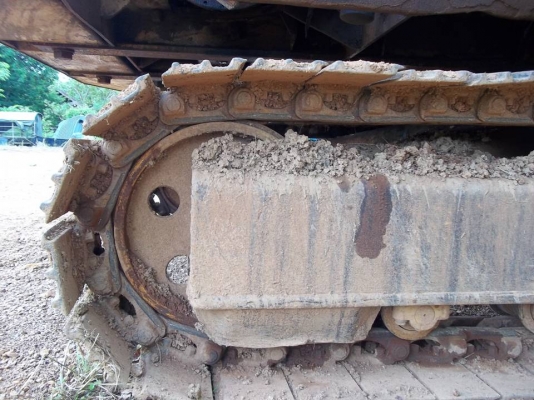 ประกาศนี้ ซื้อขายแล้ว! ประกาศนี้ ซื้อขายแล้ว!