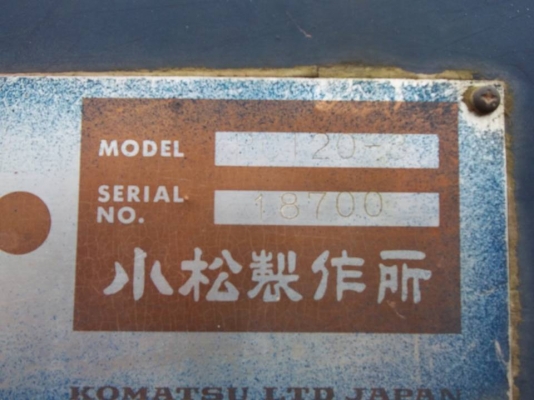 ประกาศนี้ ซื้อขายแล้ว! ประกาศนี้ ซื้อขายแล้ว!