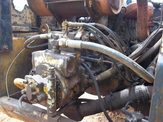 ประกาศนี้ ซื้อขายแล้ว! ประกาศนี้ ซื้อขายแล้ว!