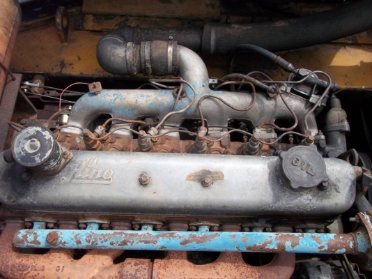 ประกาศนี้ ซื้อขายแล้ว! ประกาศนี้ ซื้อขายแล้ว!