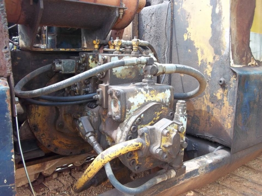 ประกาศนี้ ซื้อขายแล้ว! ประกาศนี้ ซื้อขายแล้ว!