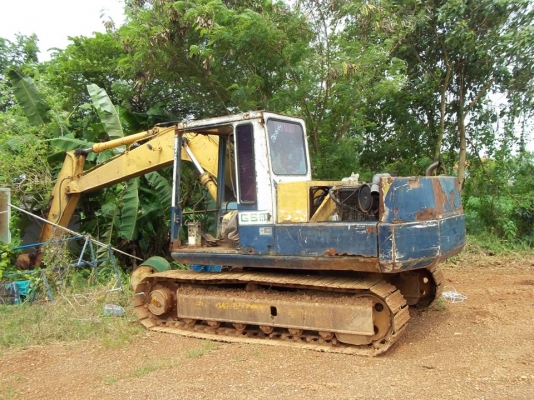 ประกาศนี้ ซื้อขายแล้ว!