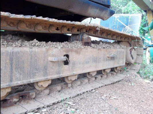 ประกาศนี้ ซื้อขายแล้ว! ประกาศนี้ ซื้อขายแล้ว!