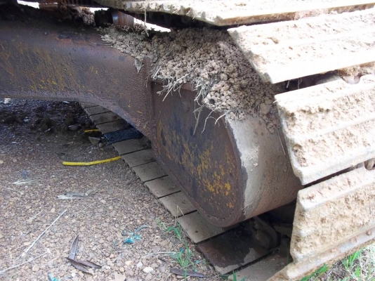 ประกาศนี้ ซื้อขายแล้ว! ประกาศนี้ ซื้อขายแล้ว!