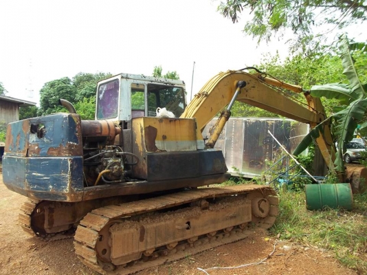 ประกาศนี้ ซื้อขายแล้ว! ประกาศนี้ ซื้อขายแล้ว!