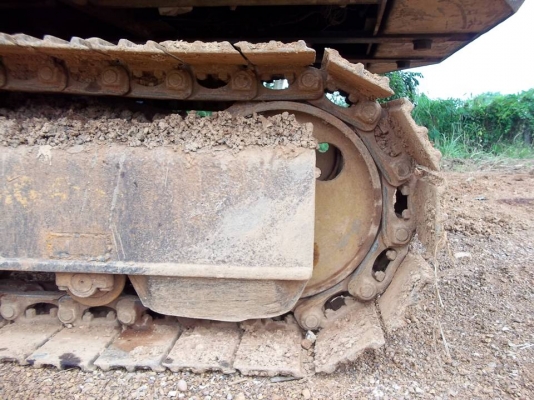 ประกาศนี้ ซื้อขายแล้ว! ประกาศนี้ ซื้อขายแล้ว!