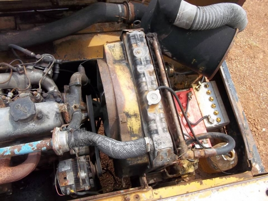 ประกาศนี้ ซื้อขายแล้ว! ประกาศนี้ ซื้อขายแล้ว!