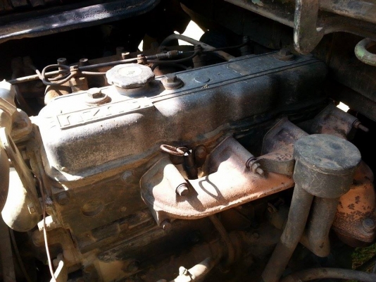 ขายKS 110แรง เครื่องดี 4BD1 แคชซีสวย ยางดี ภายในสวย ยาว4.30เมตร เกียร์สั้น ข้างเสริมด้วยเหล็กแข็งแรง สภาพพร้อมใช้งาน เอกสารพร้อมโอน จัดไฟแนนซ์ได้ เงื่อนไขง่ายๆวันเดียวรับรถ สนใจโทร 090-8588220คุณนะ ID:narong498 หรือ www.truck.in.th/498