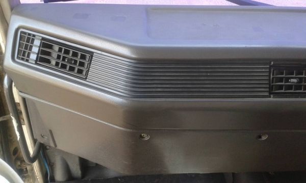 MITSUBISHI  FN527 TF 5xxx 10 ล้อ 2 เพลา ดัมพ์สามมิตรลอนเฉียง มีระบบลากจูง