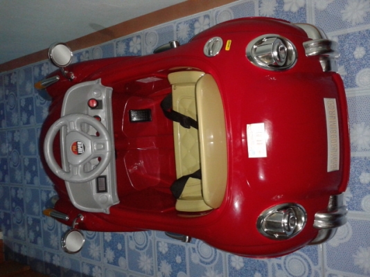 ขายรถป้ายแดง ทรงโบราณบังคับได้ ขายรถป้ายแดง ทรงโบราณบังคับได้