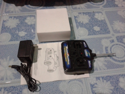 ขายรถป้ายแดง ทรงโบราณบังคับได้ ขายรถป้ายแดง ทรงโบราณบังคับได้