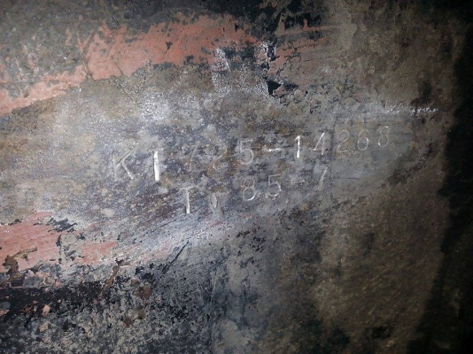 ขายหัวคัชซีHINO เครื่องดี แคชซีสวย ยางดี ภายในสวย ยาว7.20เมตร สภาพพร้อมใช้งาน เอกสารพร้อมโอน สนใจโทร 090-8588220คุณนะ ID:narong498 หรือ www.truck.in.th/498