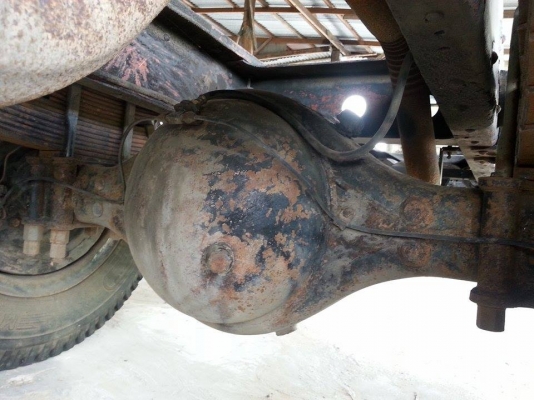 ขายหัวคัชซีHINO เครื่องดี แคชซีสวย ยางดี ภายในสวย ยาว7.20เมตร สภาพพร้อมใช้งาน เอกสารพร้อมโอน สนใจโทร 090-8588220คุณนะ ID:narong498 หรือ www.truck.in.th/498