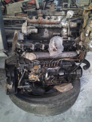 ขายเครื่อง6BD