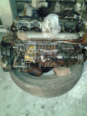 ขายเครื่อง6BD