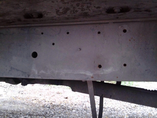 ขายHINO FC120 ยาว5.50เมตร