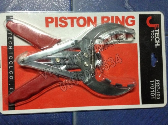 คีมถ่างแหวนลูกสูบ PRP-100 JTECH TOOL
