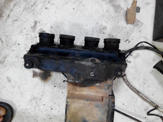 ขาย อะไหล่ xj 400 cc spacial ไมล์เกจวัด ราคา 500 บาท ขาย อะไหล่ xj 400 cc spacial ไมล์เกจวัด ราคา 500 บาท