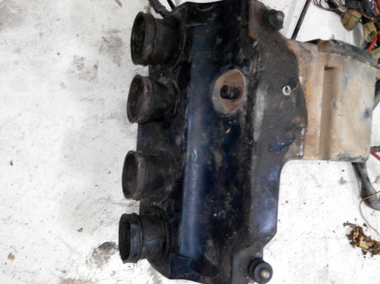 ขาย อะไหล่ xj 400 cc spacial ไมล์เกจวัด ราคา 500 บาท ขาย อะไหล่ xj 400 cc spacial ไมล์เกจวัด ราคา 500 บาท