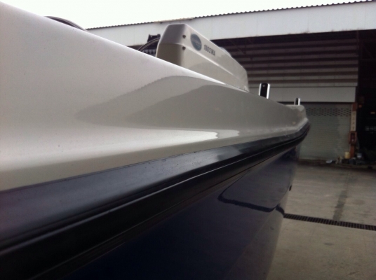 ขายคิ้วกันกระแทกข้างเรือ ขายคิ้วกันกระแทกข้างเรือ