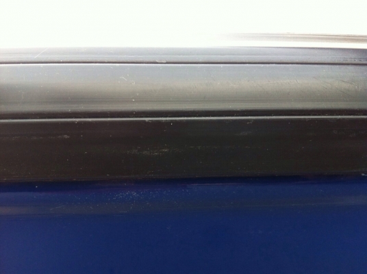 ขายคิ้วกันกระแทกข้างเรือ ขายคิ้วกันกระแทกข้างเรือ