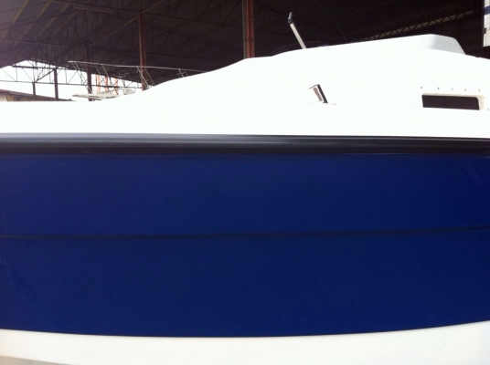 ขายคิ้วกันกระแทกข้างเรือ ขายคิ้วกันกระแทกข้างเรือ