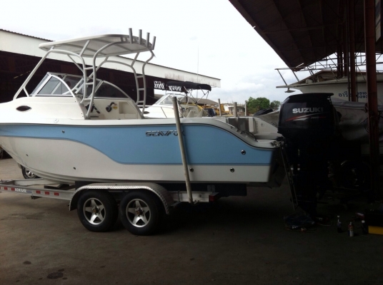 ขายคิ้วกันกระแทกข้างเรือ ขายคิ้วกันกระแทกข้างเรือ