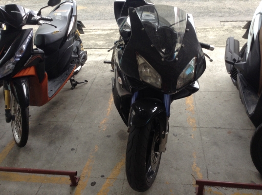 ขาย slingshot 1100 94