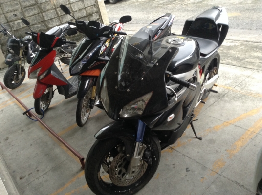 ขาย slingshot 1100 94