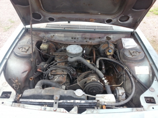 ขาย Peugeot 504 รถเดิมๆทั้งคัน พร้อมใช้ ติดแก็สlpg ขาย Peugeot 504 รถเดิมๆทั้งคัน พร้อมใช้ ติดแก็สlpg