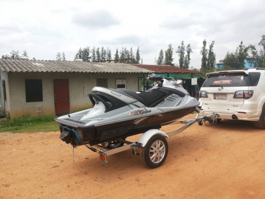 ขายเทเลอร์มือ1และมือ2