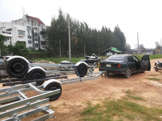 ขายเทเลอร์มือ1และมือ2