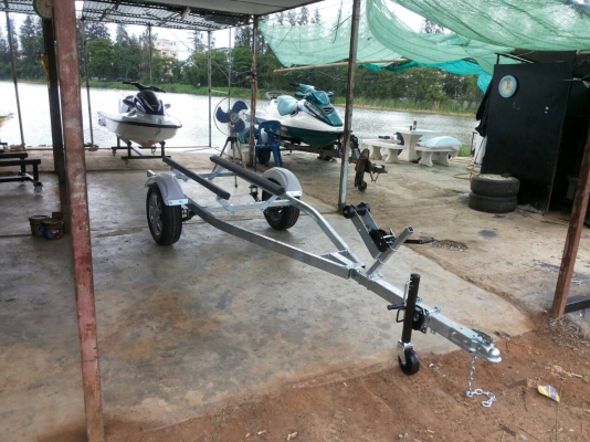 ขายเทเลอร์มือ1และมือ2