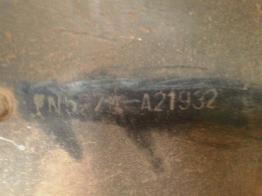 ***ขายแล้วครับขอบคุณ Truck2hand ขาย10ล้อ2เพลาท้ายลาดขึ้นแบคโฮ200 MITSU FUSO FN527M-A21932 6D16-195HP เครื่องเดิมเกียร์เดิม เครื่อง6D16-195แรง แน่นดีแห้ง แรงดี เกียร์เดิม10สปีด เข้าง่ายไม่หลุด ช่วงล่างเดิม เบรคใหญ่แล้ว สาแหรกตรง คัสซีสวยเดิม ไม่ปะไม่ดาม หา ***ขายแล้วครับขอบคุณ Truck2hand ขาย10ล้อ2เพลาท้ายลาดขึ้นแบคโฮ200 MITSU FUSO FN527M-A21932 6D16-195HP เครื่องเดิมเกียร์เดิม เครื่อง6D16-195แรง แน่นดีแห้ง แรงดี เกียร์เดิม10สปีด เข้าง่ายไม่หลุด ช่วงล่างเดิม เบรคใหญ่แล้ว สาแหรกตรง คัสซีสวยเดิม ไม่ปะไม่ดาม หา