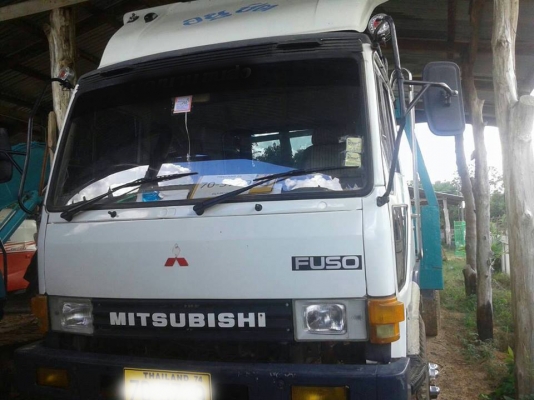 ***ขายแล้วครับขอบคุณ Truck2hand ขาย10ล้อ2เพลาท้ายลาดขึ้นแบคโฮ200 MITSU FUSO FN527M-A21932 6D16-195HP เครื่องเดิมเกียร์เดิม เครื่อง6D16-195แรง แน่นดีแห้ง แรงดี เกียร์เดิม10สปีด เข้าง่ายไม่หลุด ช่วงล่างเดิม เบรคใหญ่แล้ว สาแหรกตรง คัสซีสวยเดิม ไม่ปะไม่ดาม หา ***ขายแล้วครับขอบคุณ Truck2hand ขาย10ล้อ2เพลาท้ายลาดขึ้นแบคโฮ200 MITSU FUSO FN527M-A21932 6D16-195HP เครื่องเดิมเกียร์เดิม เครื่อง6D16-195แรง แน่นดีแห้ง แรงดี เกียร์เดิม10สปีด เข้าง่ายไม่หลุด ช่วงล่างเดิม เบรคใหญ่แล้ว สาแหรกตรง คัสซีสวยเดิม ไม่ปะไม่ดาม หา