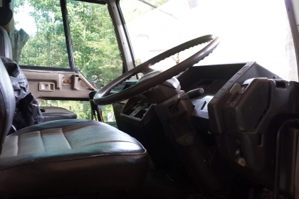 ***ขายแล้วครับขอบคุณ Truck2hand ขาย10ล้อ2เพลาท้ายลาดขึ้นแบคโฮ200 MITSU FUSO FN527M-A21932 6D16-195HP เครื่องเดิมเกียร์เดิม เครื่อง6D16-195แรง แน่นดีแห้ง แรงดี เกียร์เดิม10สปีด เข้าง่ายไม่หลุด ช่วงล่างเดิม เบรคใหญ่แล้ว สาแหรกตรง คัสซีสวยเดิม ไม่ปะไม่ดาม หา ***ขายแล้วครับขอบคุณ Truck2hand ขาย10ล้อ2เพลาท้ายลาดขึ้นแบคโฮ200 MITSU FUSO FN527M-A21932 6D16-195HP เครื่องเดิมเกียร์เดิม เครื่อง6D16-195แรง แน่นดีแห้ง แรงดี เกียร์เดิม10สปีด เข้าง่ายไม่หลุด ช่วงล่างเดิม เบรคใหญ่แล้ว สาแหรกตรง คัสซีสวยเดิม ไม่ปะไม่ดาม หา