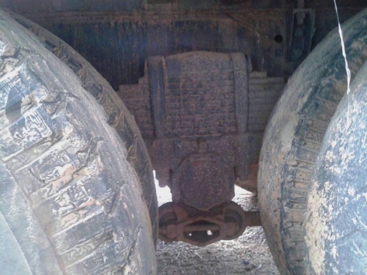 ***ขายแล้วครับขอบคุณ Truck2hand ขาย10ล้อ2เพลาท้ายลาดขึ้นแบคโฮ200 MITSU FUSO FN527M-A21932 6D16-195HP เครื่องเดิมเกียร์เดิม เครื่อง6D16-195แรง แน่นดีแห้ง แรงดี เกียร์เดิม10สปีด เข้าง่ายไม่หลุด ช่วงล่างเดิม เบรคใหญ่แล้ว สาแหรกตรง คัสซีสวยเดิม ไม่ปะไม่ดาม หา ***ขายแล้วครับขอบคุณ Truck2hand ขาย10ล้อ2เพลาท้ายลาดขึ้นแบคโฮ200 MITSU FUSO FN527M-A21932 6D16-195HP เครื่องเดิมเกียร์เดิม เครื่อง6D16-195แรง แน่นดีแห้ง แรงดี เกียร์เดิม10สปีด เข้าง่ายไม่หลุด ช่วงล่างเดิม เบรคใหญ่แล้ว สาแหรกตรง คัสซีสวยเดิม ไม่ปะไม่ดาม หา