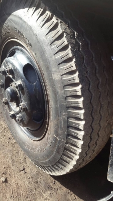 ร็อค175 เครน3ตันยาว7.2ม. ร็อค175 เครน3ตันยาว7.2ม.