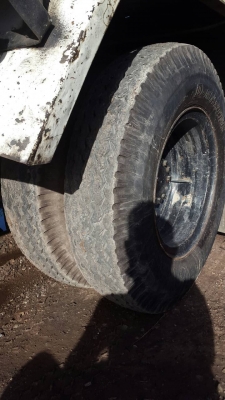 ร็อค175 เครน3ตันยาว7.2ม. ร็อค175 เครน3ตันยาว7.2ม.