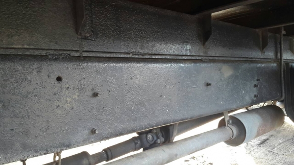 ร็อค175 เครน3ตันยาว7.2ม.