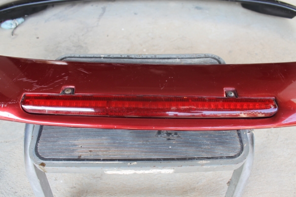 ขายแล้ว..ครับ