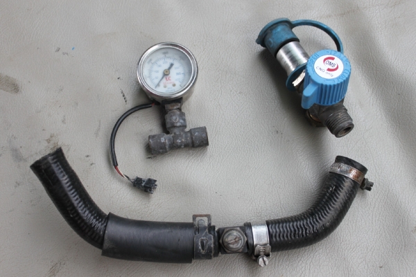 ขาย กังก๊าซ NGV 70ลิตร ขาย กังก๊าซ NGV 70ลิตร