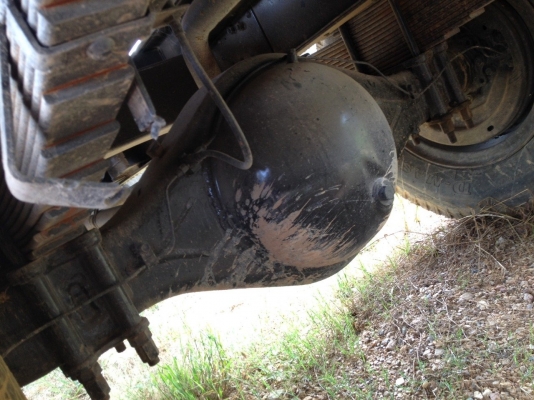 mitsubishi 6 ล้อใหญ่ ดั้ม สภาพเยี่ยม ราคาถูก