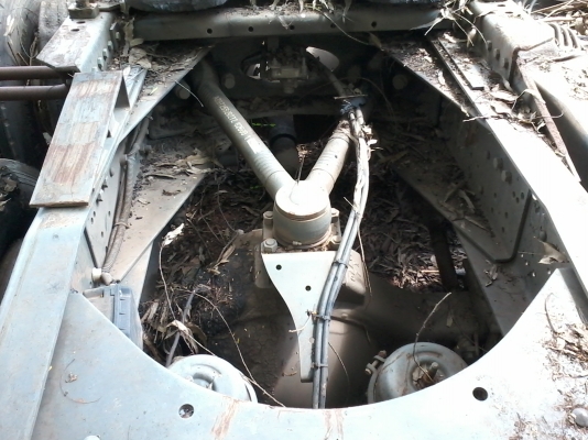 ขายด่วนครับ รถอุบัติเหตุ หัวลาก SINOTRUCK 345 CC. เครื่อง เกียร์ ช่วงล่าง VOLVO .ยังใช้ได้ (เปลี่ยน หัวเก๋ง ยาง ทำสี ใหม่ ก็จบได้เลยครับ)