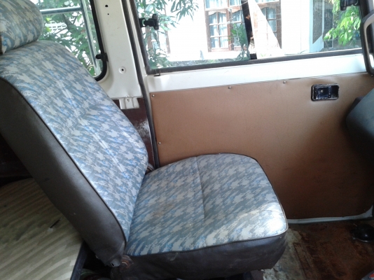 ขาย F18 เครื่อง230แรง สองเพลาดั๊ม ขาย F18 เครื่อง230แรง สองเพลาดั๊ม