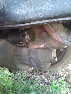 ขาย F18 เครื่อง230แรง สองเพลาดั๊ม ขาย F18 เครื่อง230แรง สองเพลาดั๊ม