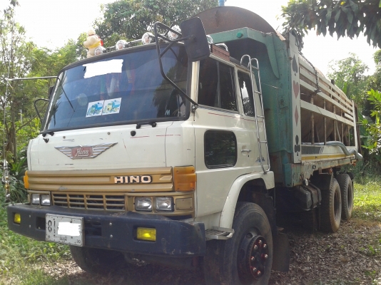 ขาย F18 เครื่อง230แรง สองเพลาดั๊ม