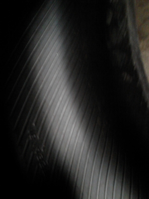 265/70R16 สวยหรู ใส่เท่ห์ Dunlop grandtrek AT3 Tel.081-427-3941 265/70R16 สวยหรู ใส่เท่ห์ Dunlop grandtrek AT3 Tel.081-427-3941