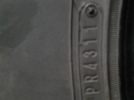 265/70R16 สวยหรู ใส่เท่ห์ Dunlop grandtrek AT3 Tel.081-427-3941 265/70R16 สวยหรู ใส่เท่ห์ Dunlop grandtrek AT3 Tel.081-427-3941