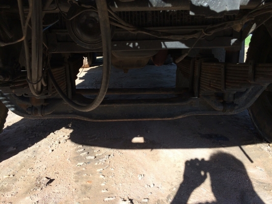 ขายนางฟ้าแท้ปี 37 code R เฟืองท้าย 739 สนใจ จัดเลย